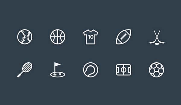 Codice Bonus Bet365 CIP365 2026: guida all&rsquo;iscrizione con operatori ADM