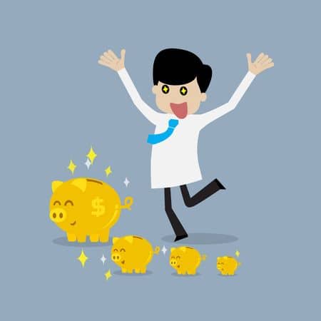 Sisal Codice Promozionale [auto_last_update format=