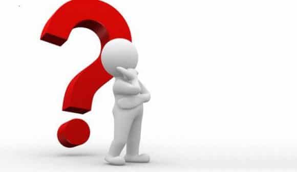 FAQ: risposte alle domande pi&ugrave; frequenti su 1xBet