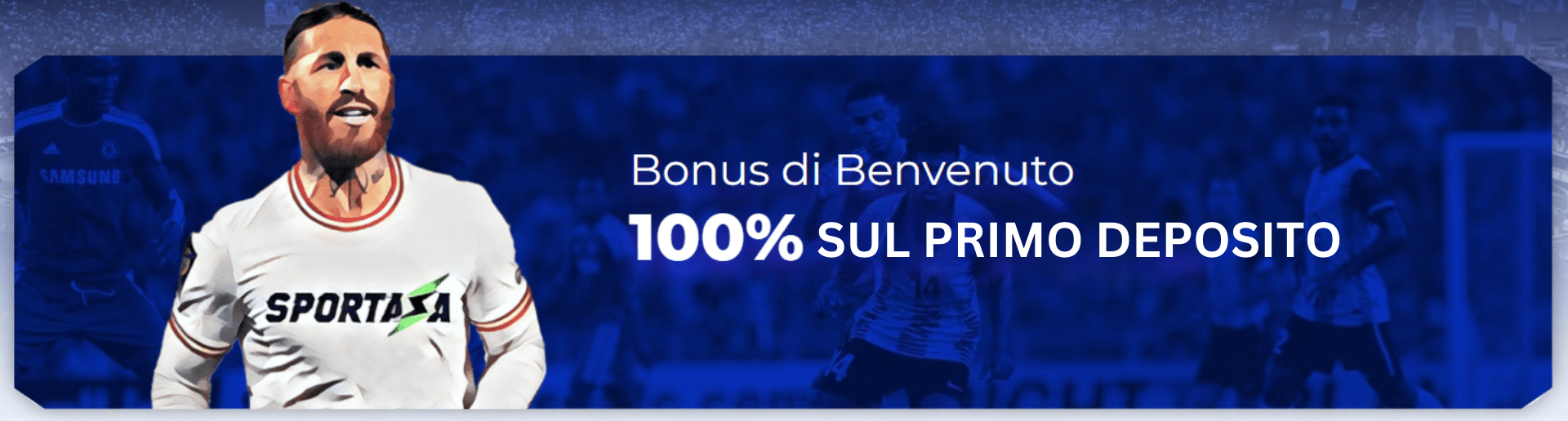 codice promo sportaza