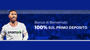 Codice Promo Sportaza: Come Funziona e Come Utilizzarlo per le Tue Scommesse Online