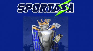 Sportaza: Analisi Completa della Piattaforma di Scommesse e Casin&ograve; Online